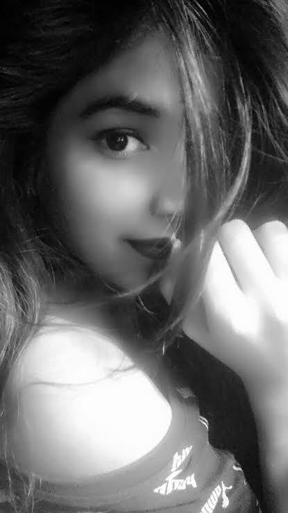 Good Morning Friends
